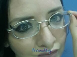 NerinaMay