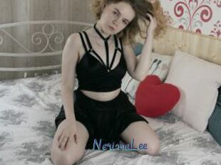 NerissaLee