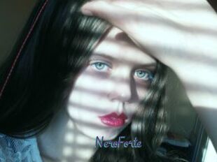 NeroForte