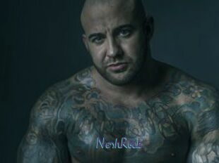 NeshRock