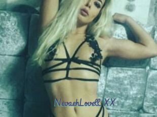 NevaehLovell_XX
