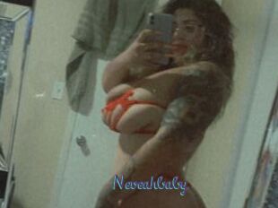 Neveahbaby