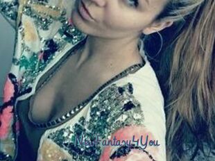 NewFantasy4You