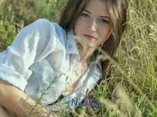 New_Joy
