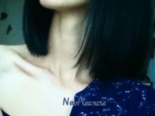 NewPleasure