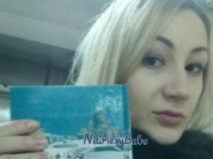 NewsexyBabe