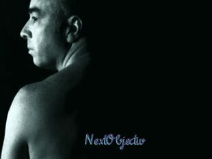 NextObjectiv