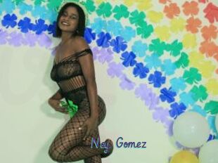 Ney_Gomez