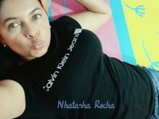 Nhatasha_Rocha