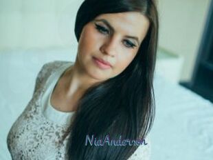 NiaAnderson