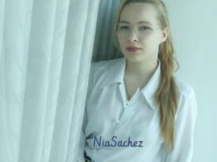 NiaSachez