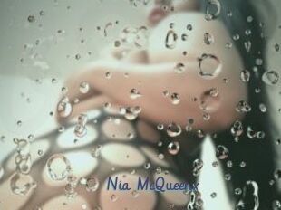 Nia_McQueenx