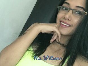 Nia_Williams