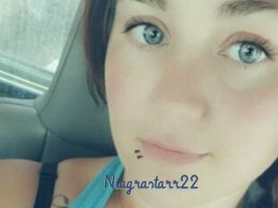 Niagrastarr22