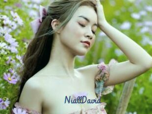 NiallDavid