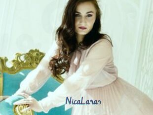 NicaLaras