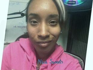Nica_Sweets