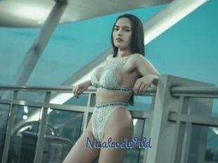 NicaloveWild