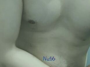 Nicbb