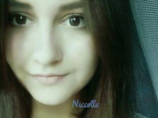 Niccolle