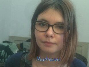 NiceArianne