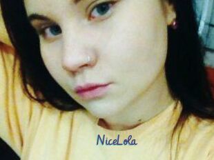 NiceLola