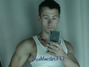 NiceMonster777