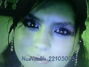 NiceNina27