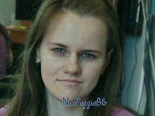 NicePeggieBb