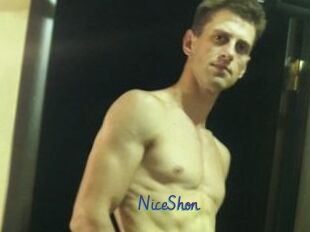 NiceShon