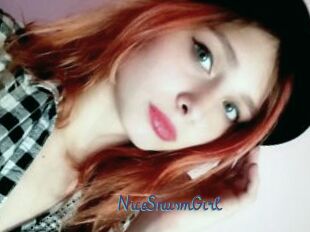 NiceSnusmGirl