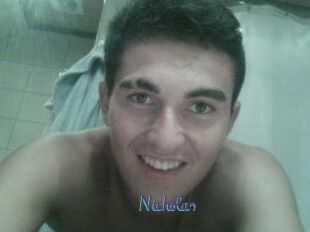 Nicholas