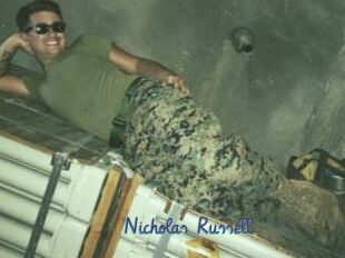 Nicholas_Russell
