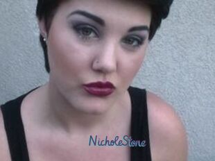 NicholeStone