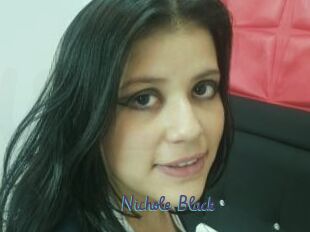 Nichole_Black