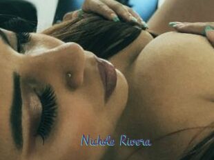 Nichole_Rivera