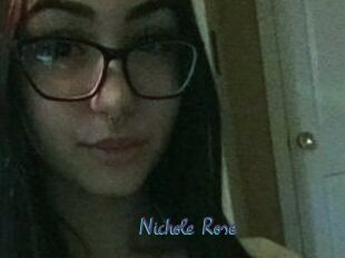 Nichole_Rose