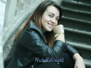 NicholleKnight