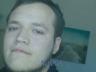 Nick6969