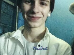 NickBeat