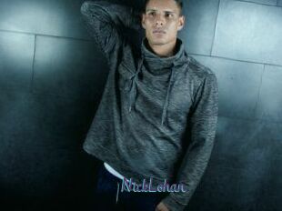 NickLohan