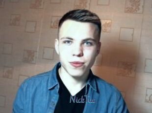 NickTuc