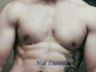 Nick_Edwards