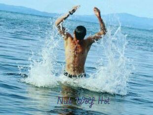 Nick_Wolf_Hot