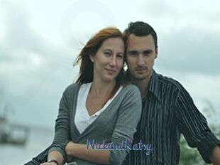 Nick_and_Katsy