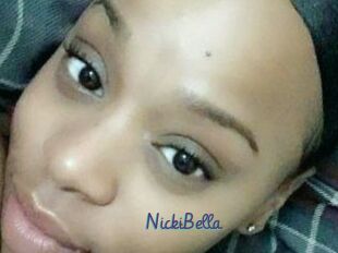 Nicki_Bella