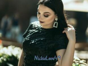 NickieLove49