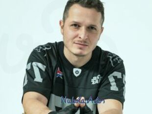NickolasAetos