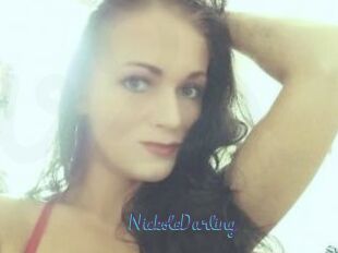 NickoleDarling