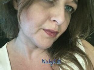 NickyKitt